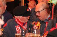 2016-01-28 Feestelijke Federatievergadering 04 2016-01-28 Feestelijke Federatievergadering 04